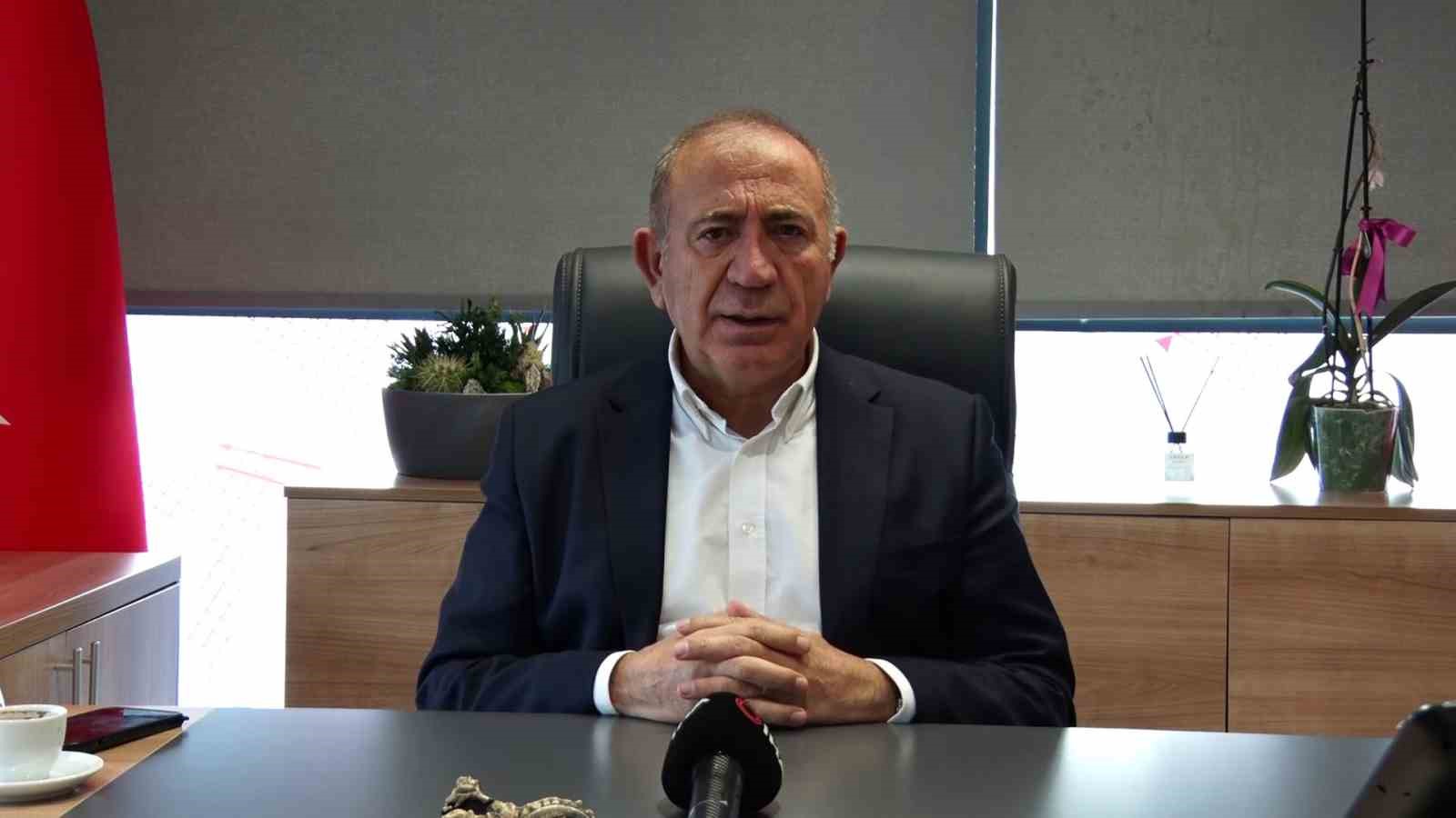gursel tekinden chp istanbul il binasindaki tuvalet skandalina iliskin tepki 0 bMLFphaA
