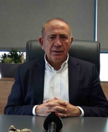 gursel-tekinden-chp-istanbul-il-binasindaki-tuvalet-skandalina-iliskin-tepki-Cqwv1bxy.jpg