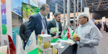 gursu-armudu-cidde-turizm-fuarinda-IxhJt4hI.jpg