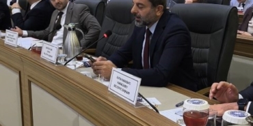 gursu-belediye-baskani-mustafa-isik-rakamlar-siyasi-ayrimciligi-belgeliyor-qSYejp7Z.jpg
