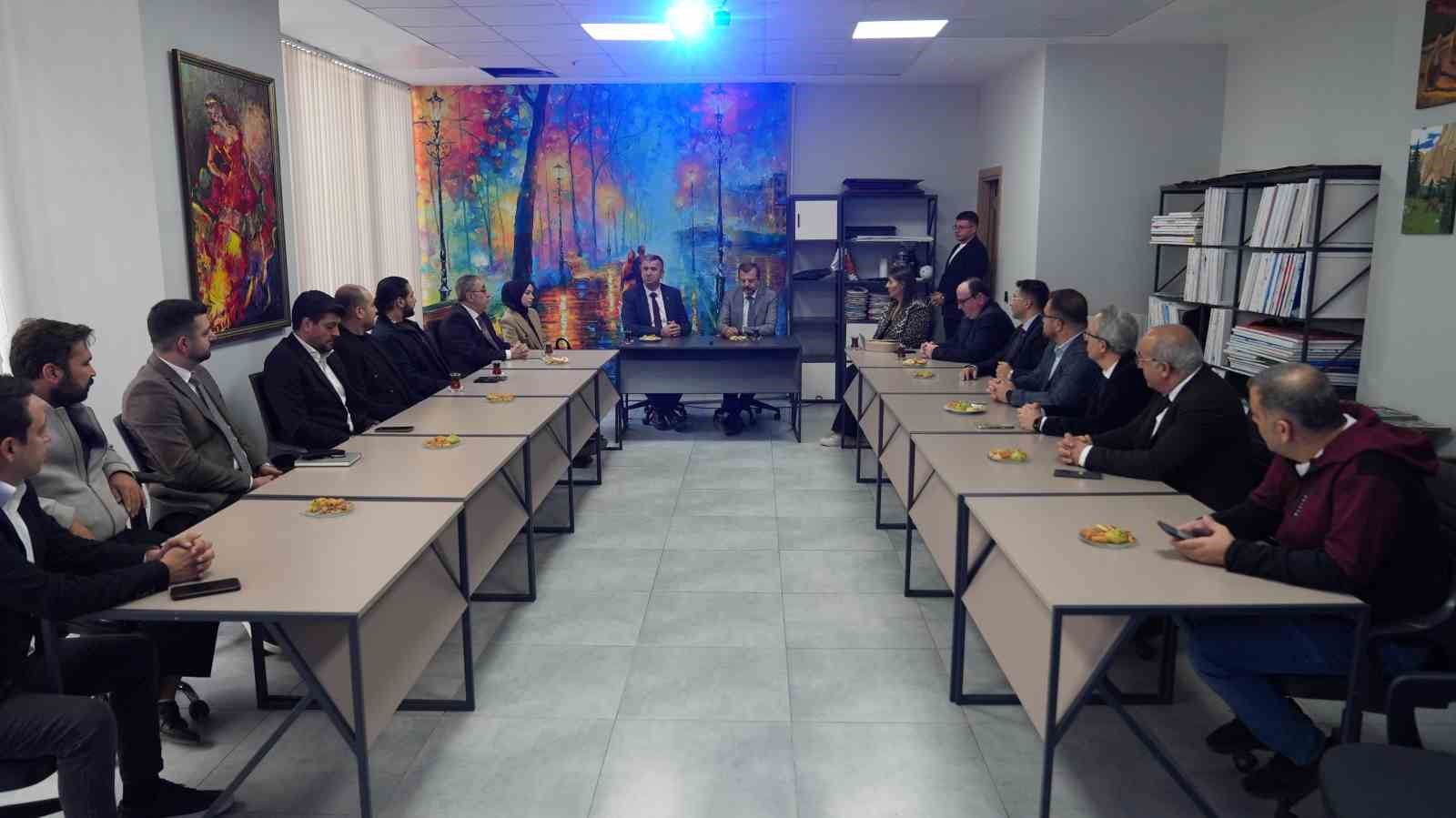 gursu belediyesi ile anasiad arasinda is birligi 1 RggwZCt2