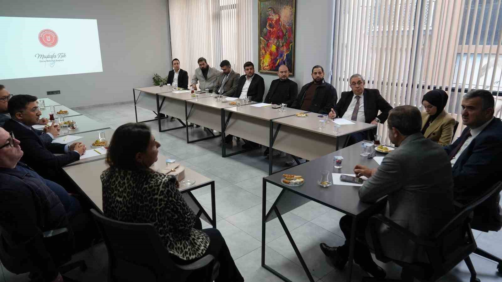 gursu belediyesi ile anasiad arasinda is birligi 4 NJ6caSv1
