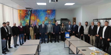 gursu-belediyesi-ile-anasiad-arasinda-is-birligi-LfY36d9r.jpg