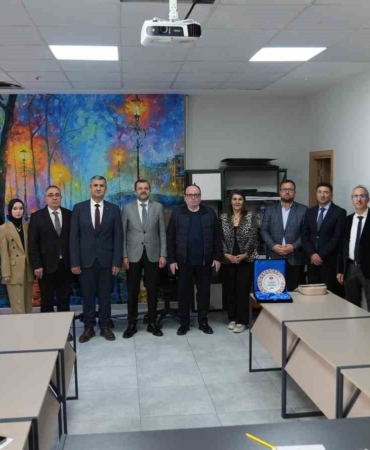 gursu-belediyesi-ile-anasiad-arasinda-is-birligi-LfY36d9r.jpg
