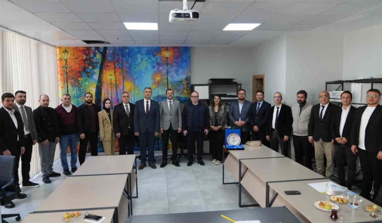 gursu-belediyesi-ile-anasiad-arasinda-is-birligi-LfY36d9r.jpg