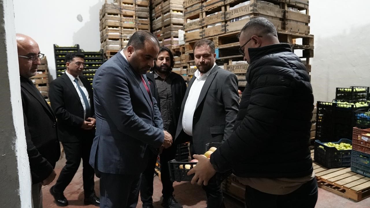 gursu belediyesi libya pazarina aciliyor 0 qh2ZsaWS