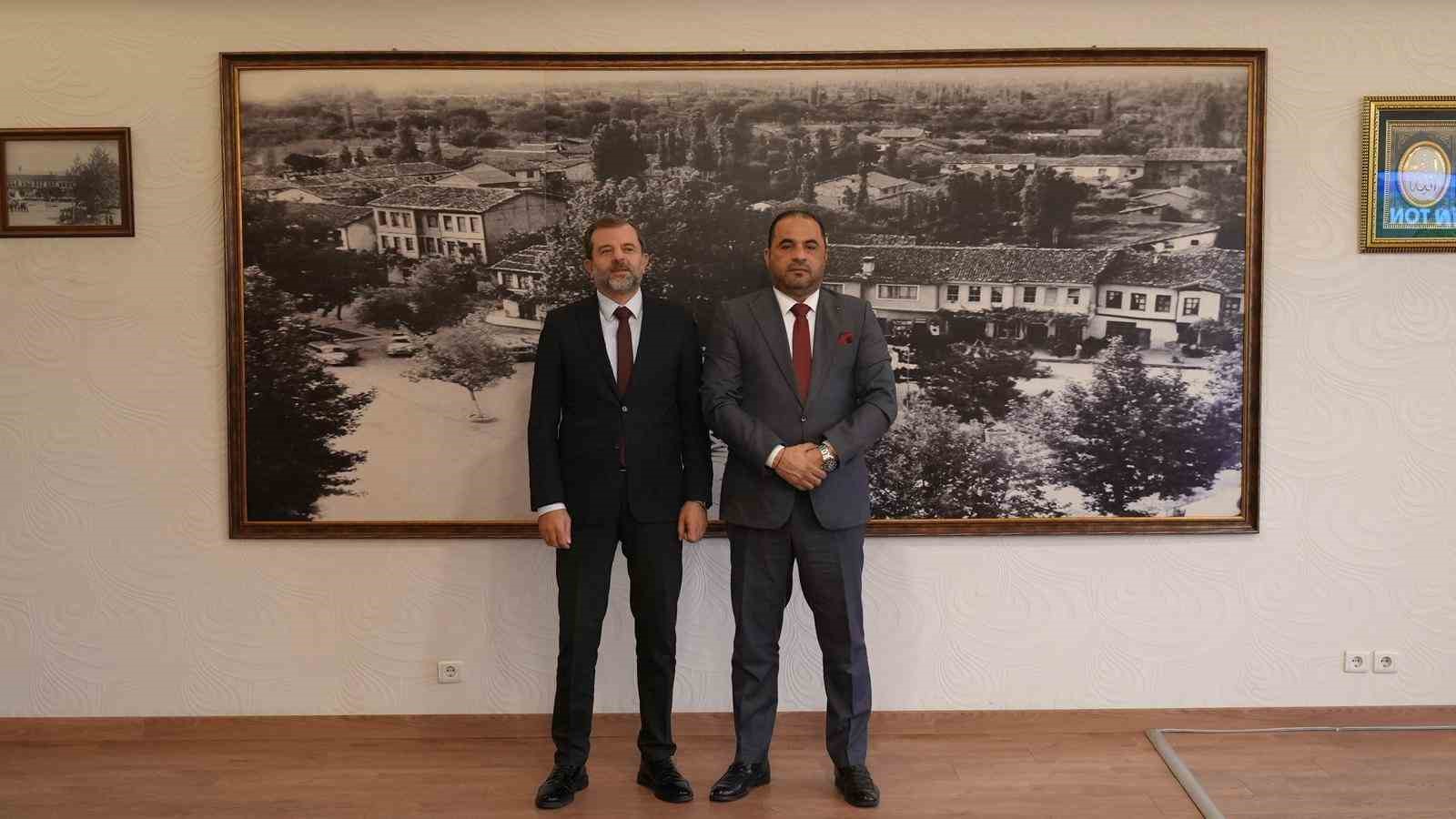gursu belediyesi libya pazarina aciliyor 1 17P4IZIp