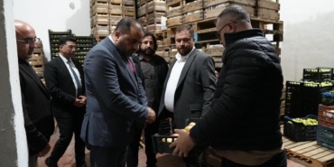 gursu-belediyesi-libya-pazarina-aciliyor-Buhw4EWL.jpg