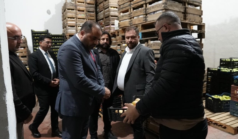 gursu-belediyesi-libya-pazarina-aciliyor-Buhw4EWL.jpg