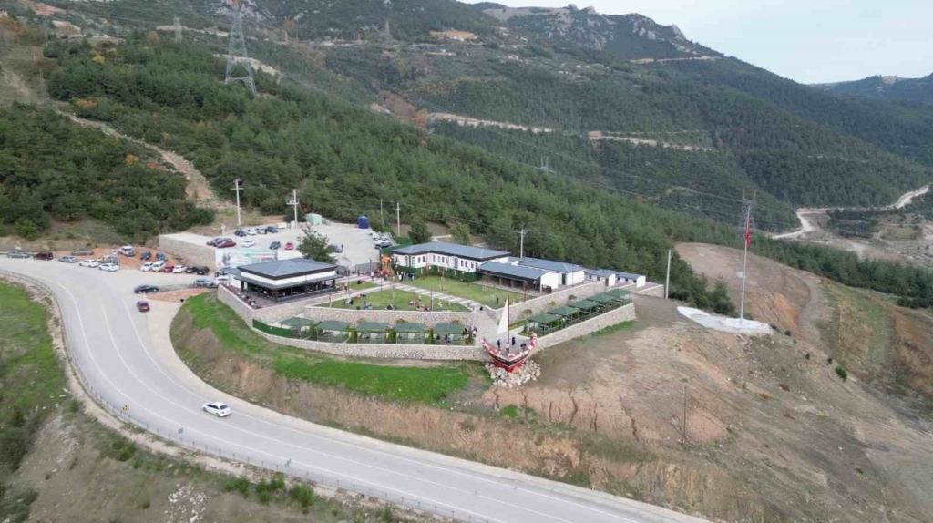 Ödüllü Hayvan Bakım Merkezi can dostlara umut oluyor 5 gursu belediyesinin odullu rehabilitasyon merkezi sokak hayvanlarina hizmet vermeye devam ediyor