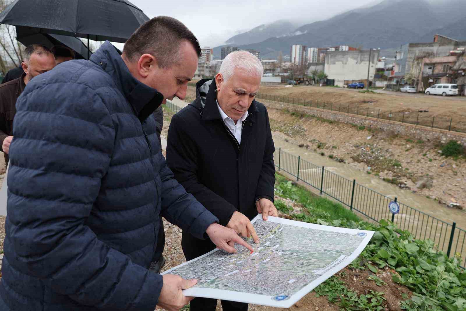 gursu bolgesindeki trafik yeni baglanti koprusuyle rahatlayacak 2 tjPg9IgX