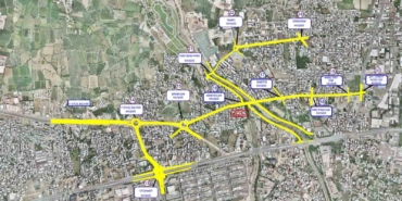gursu-bolgesindeki-trafik-yeni-baglanti-koprusuyle-rahatlayacak-YK69zdq4.jpg