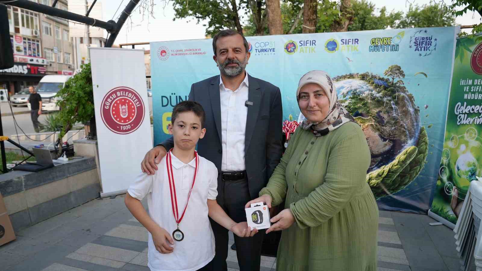 gursu damla damla kazaniyor 2