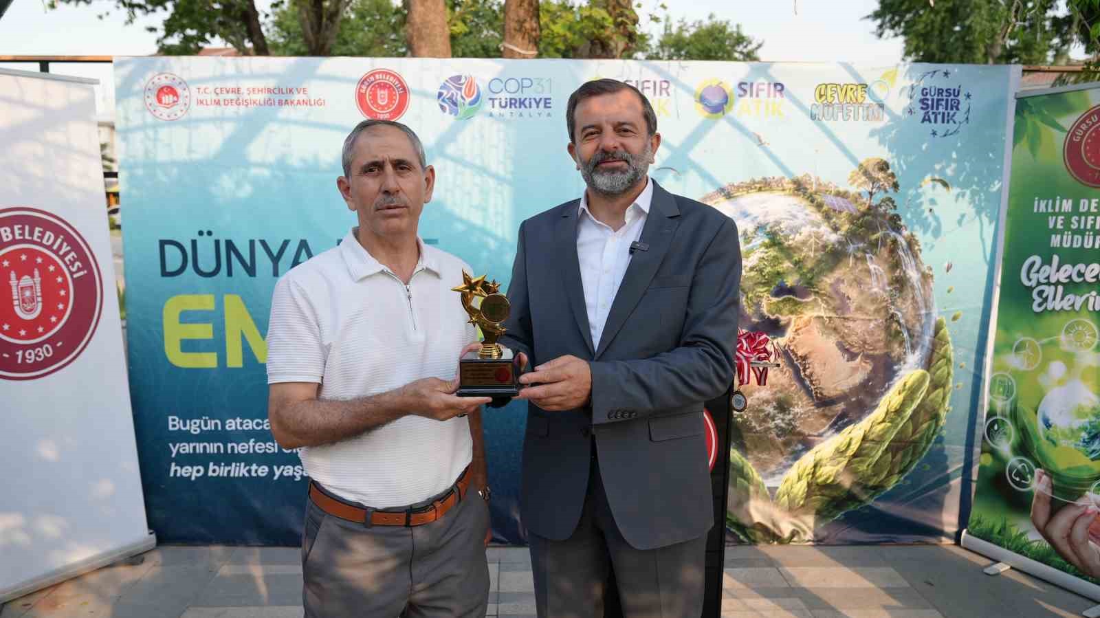 gursu damla damla kazaniyor 3 GmVNLuW9