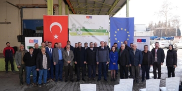 gursu-tarima-yeni-destek-tDObI3mW.jpg