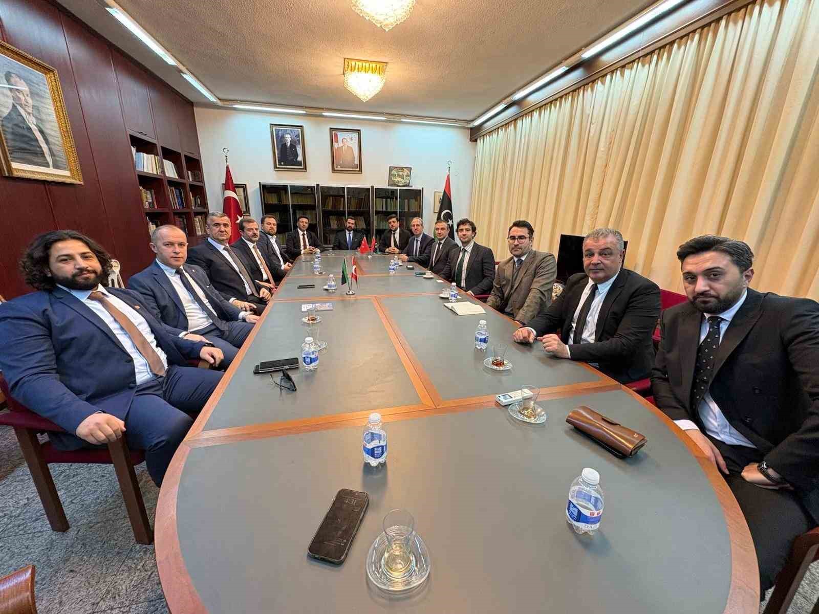 gursu tarimi libyaya aciliyor 1 fh4ROumH