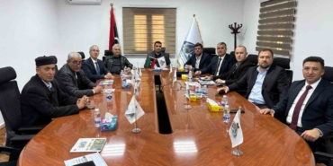 gursu-tarimi-libyaya-aciliyor-WnAi15rW.jpg