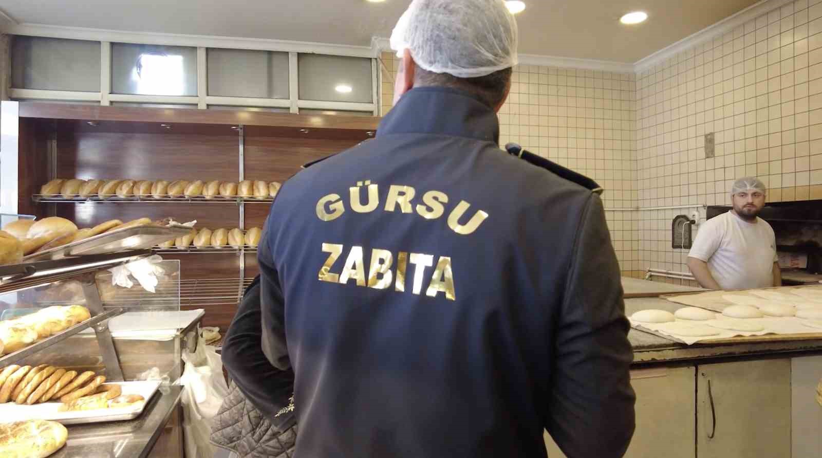 gursu zabita ekipleri gida denetimleriyle goz actirmiyor 2 WPsZnCse