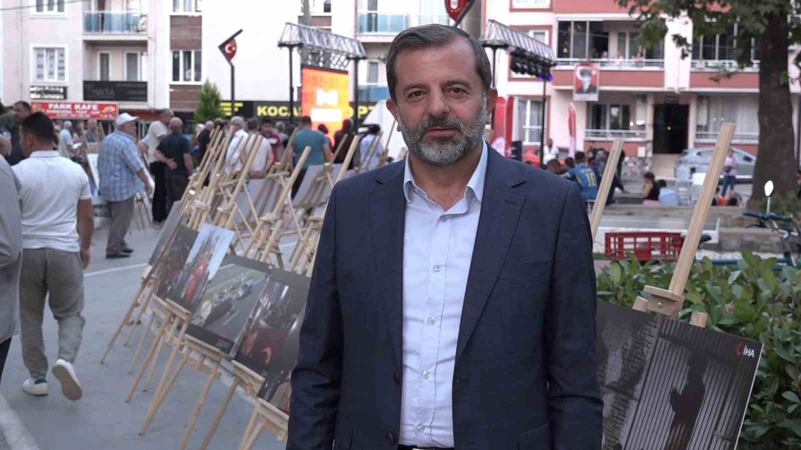 gursuda 15 temmuzun unutulmaz kareleri vatandaslarla bulustu 1 pFUNUUFC