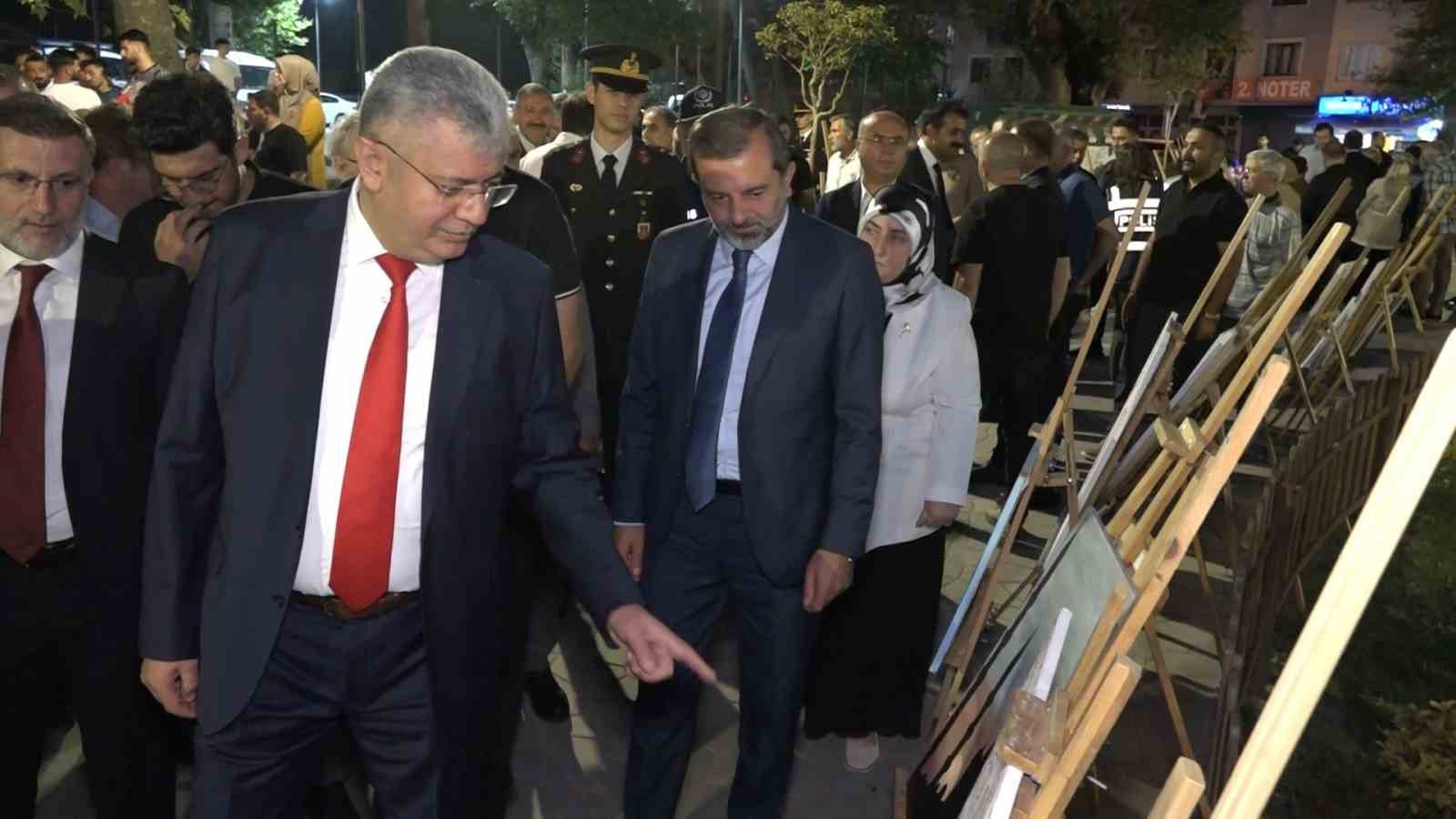 gursuda 15 temmuzun unutulmaz kareleri vatandaslarla bulustu 3 fMPNzNP1