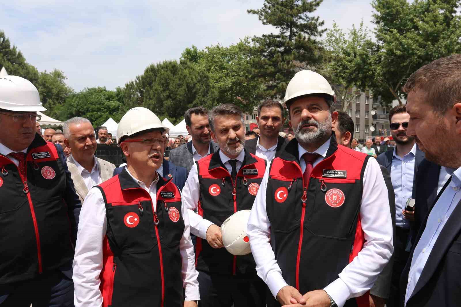 Gürsu’da 30 yıllık hayal gerçek oluyor 7 gursuda 30 yillik hayal gercek oluyor 3 H2JMzvWD