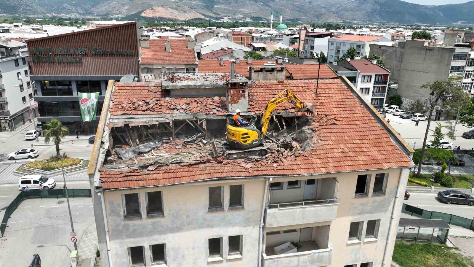 Gürsu’da 30 yıllık hayal gerçek oluyor 8 gursuda 30 yillik hayal gercek oluyor 4 tgHLILwN