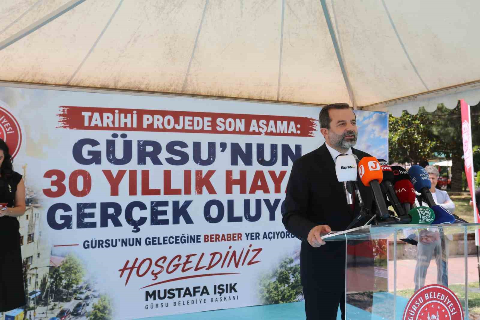 Gürsu’da 30 yıllık hayal gerçek oluyor 9 gursuda 30 yillik hayal gercek oluyor 5 nblircqR