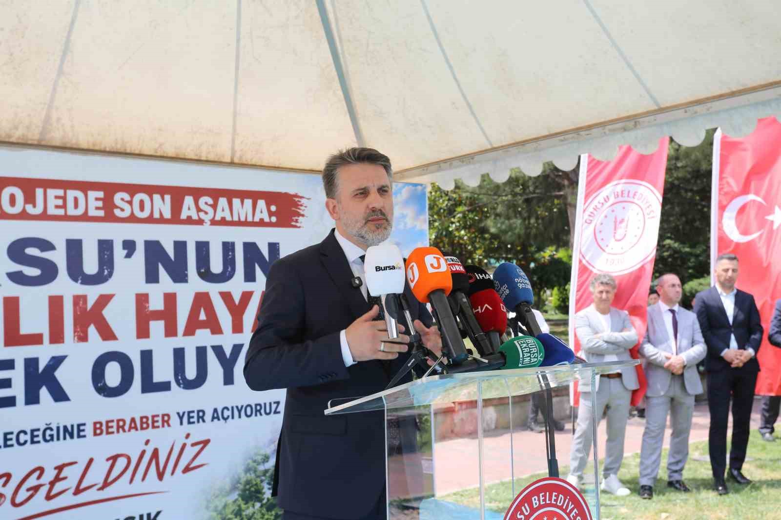 Gürsu’da 30 yıllık hayal gerçek oluyor 10 gursuda 30 yillik hayal gercek oluyor 6 nJPX4muV