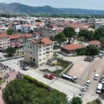 gursuda-30-yillik-hayal-gercek-oluyor-hJuFh4zp.jpg