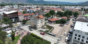 gursuda-30-yillik-hayal-gercek-oluyor-hJuFh4zp.jpg