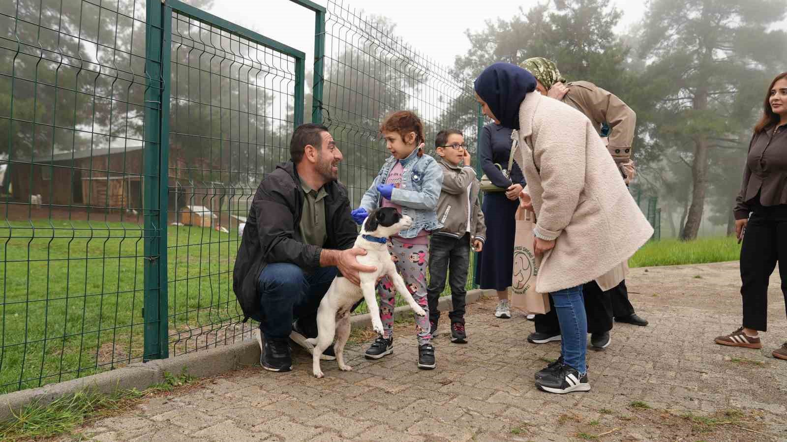 gursuda cocuklara destek buyuklere vefa 2 piCBaME3