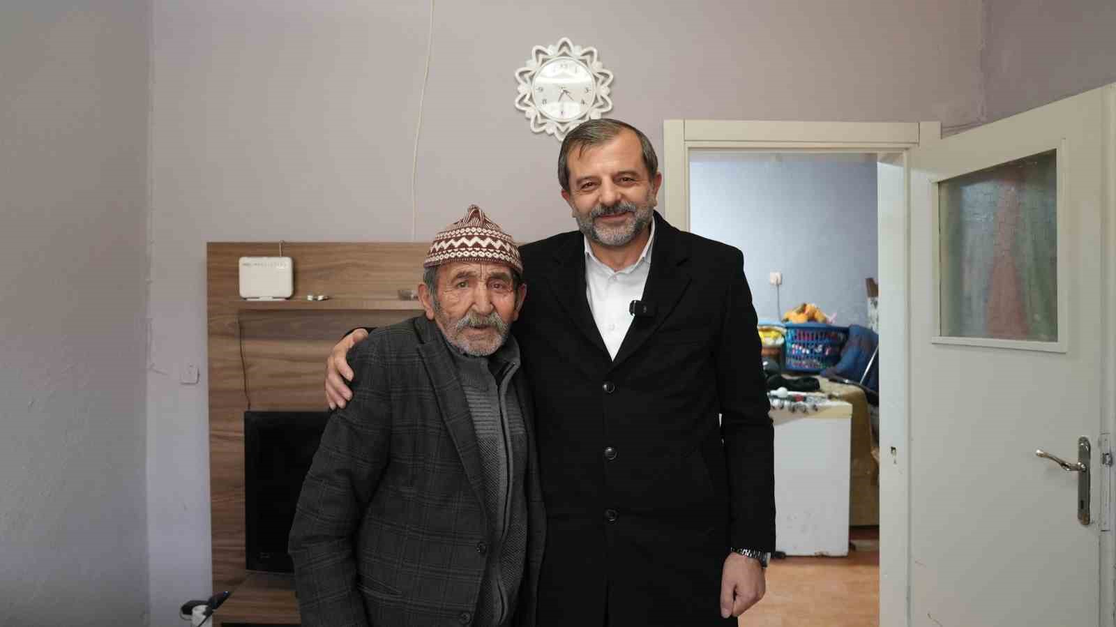 gursuda dogaya destek vatandasa katki 4 qUnCvfGr