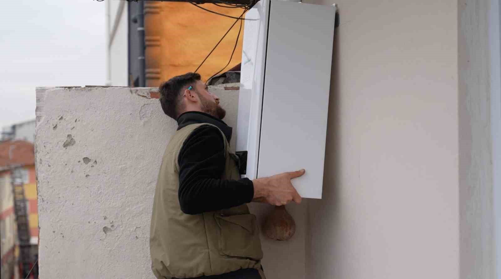 gursuda dogaya destek vatandasa katki 5 YDZrtzi4