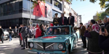 gursuda-dugun-gibi-bayram-kutlamasi-CE13FDE9.jpg