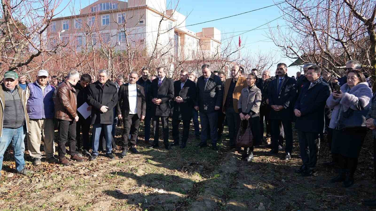 gursuda sifir atiktan surdurulebilir tarima gecildi 0 lwtZirJ6