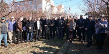 gursuda-sifir-atiktan-surdurulebilir-tarima-gecildi-yOcBjMcT.jpg