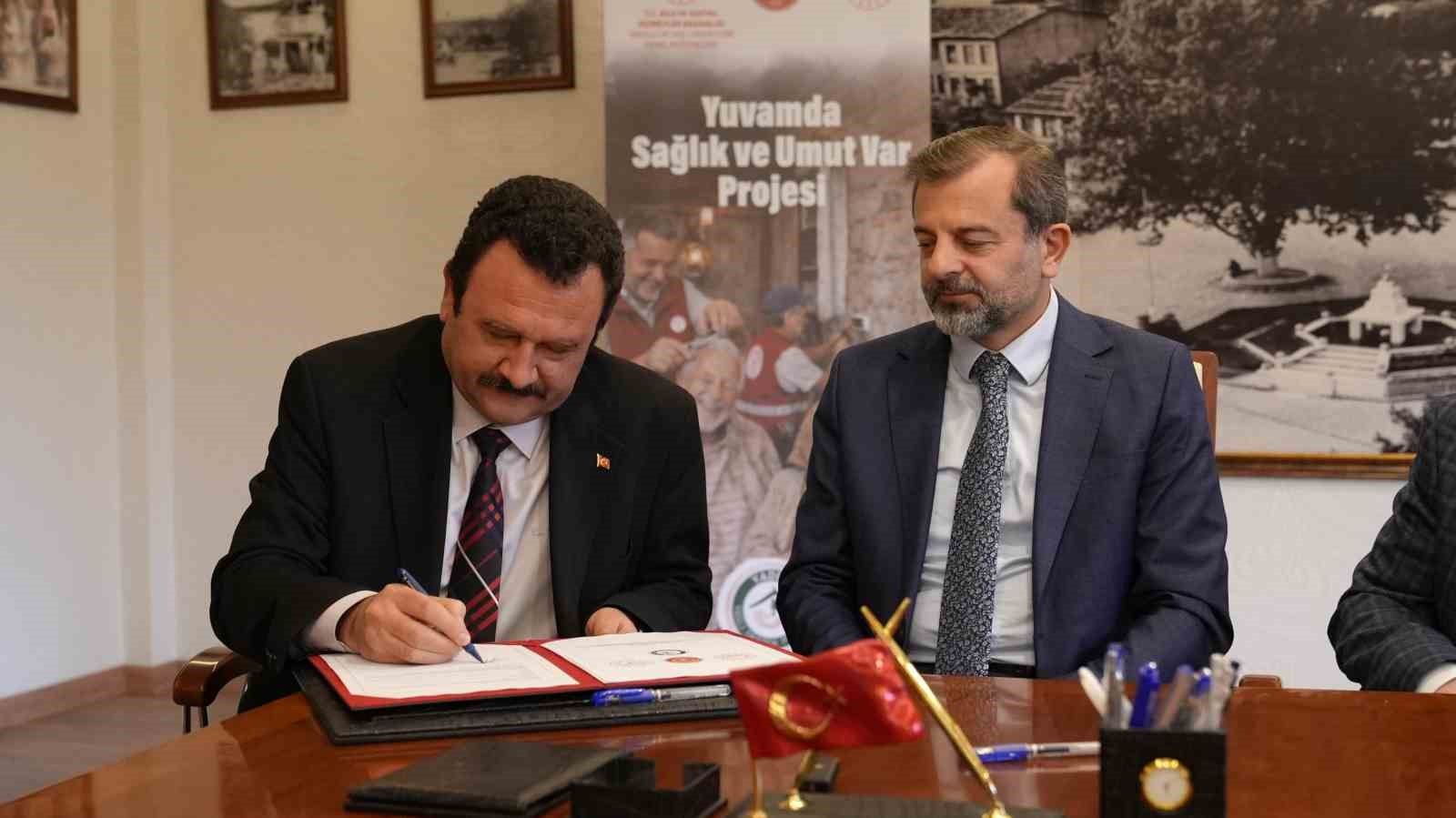 gursuda yuvamda saglik ve umut var projesi 1 dyy7OJsQ
