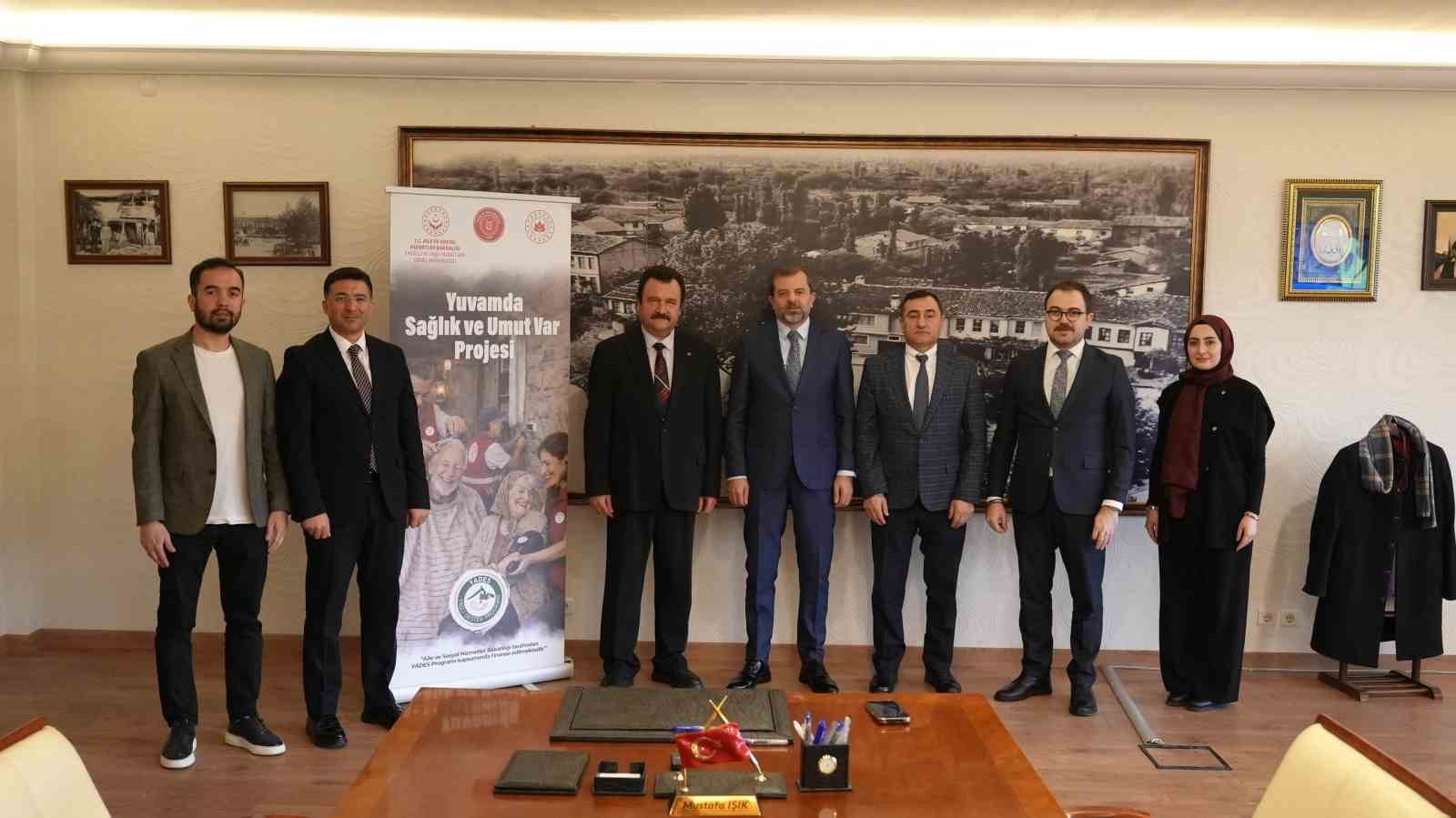 gursuda yuvamda saglik ve umut var projesi 2 nbcIcT39