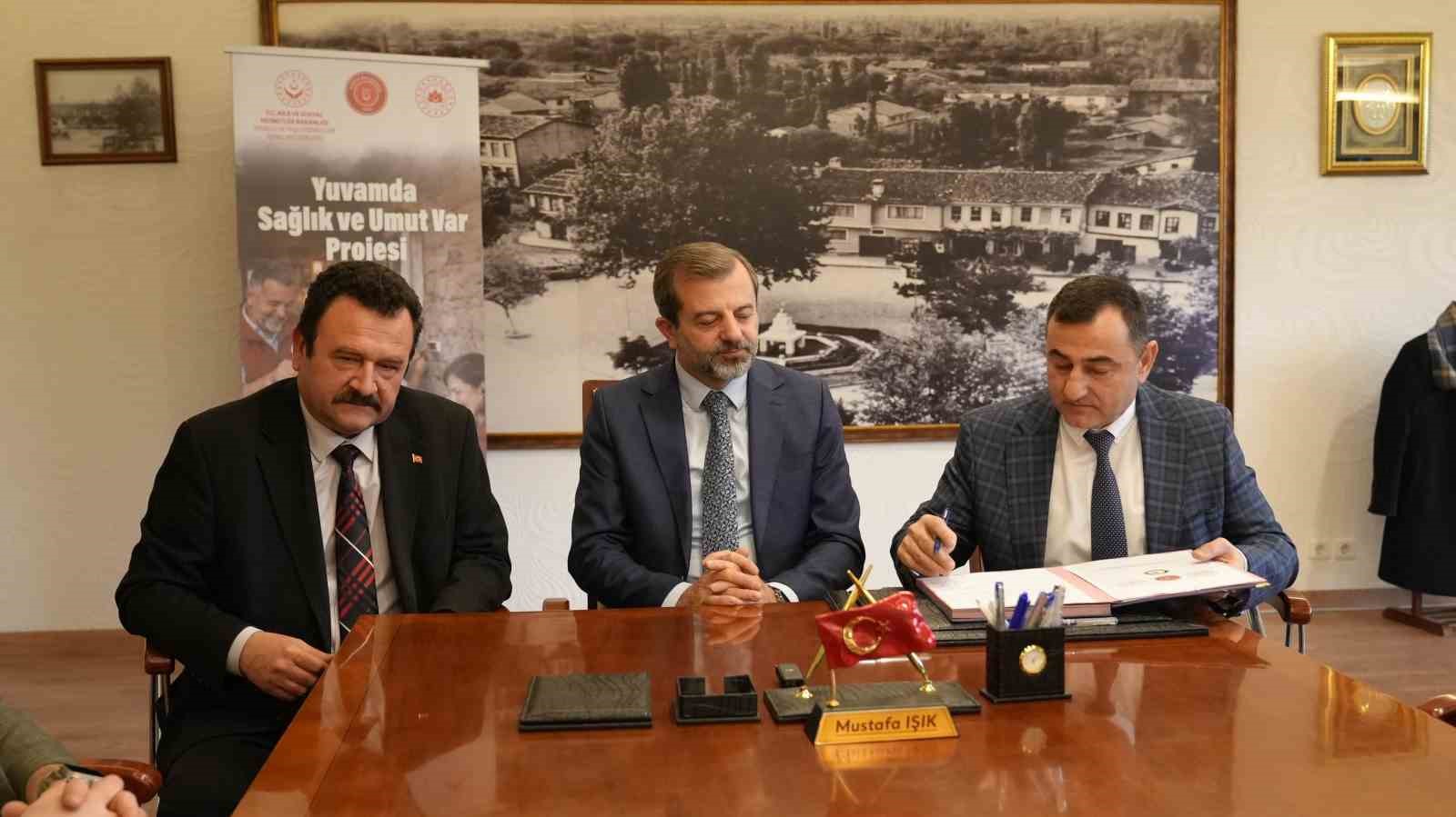 gursuda yuvamda saglik ve umut var projesi 3 fuB5Vr2s