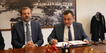 gursuda-yuvamda-saglik-ve-umut-var-projesi-i26GPmKe.jpg