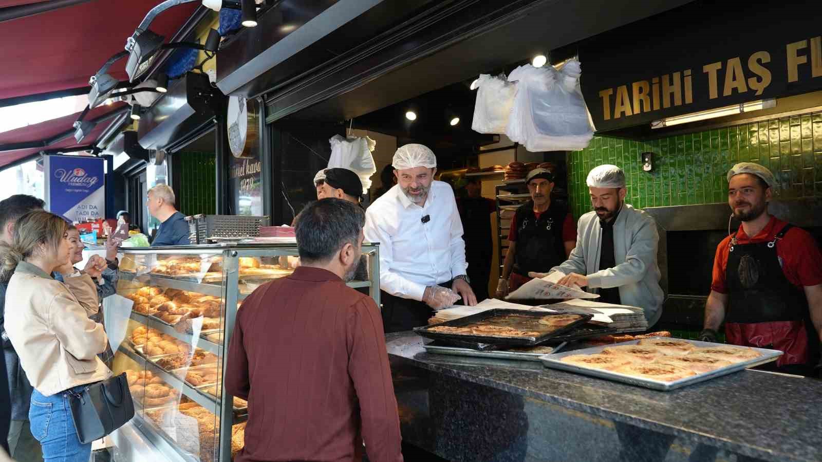 gursudaki ozel cocuklarin bir hayali daha gercek oldu 0 kYjEIMwC