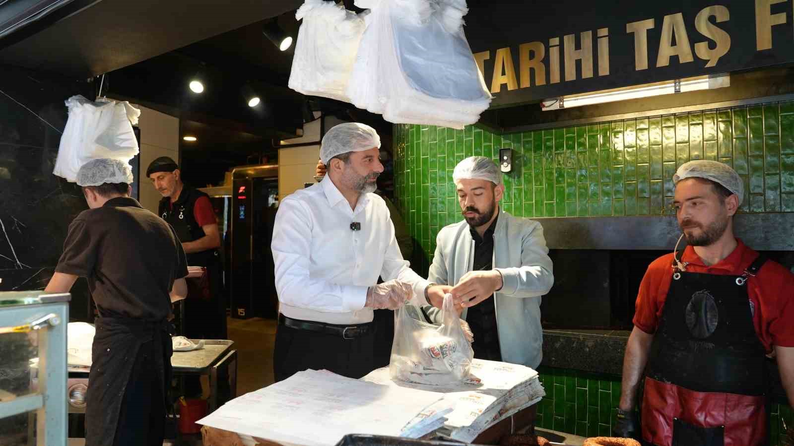gursudaki ozel cocuklarin bir hayali daha gercek oldu 4 kmmWUKtw