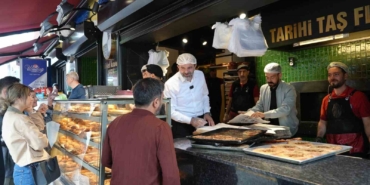 gursudaki-ozel-cocuklarin-bir-hayali-daha-gercek-oldu-SlnUZybB.jpg