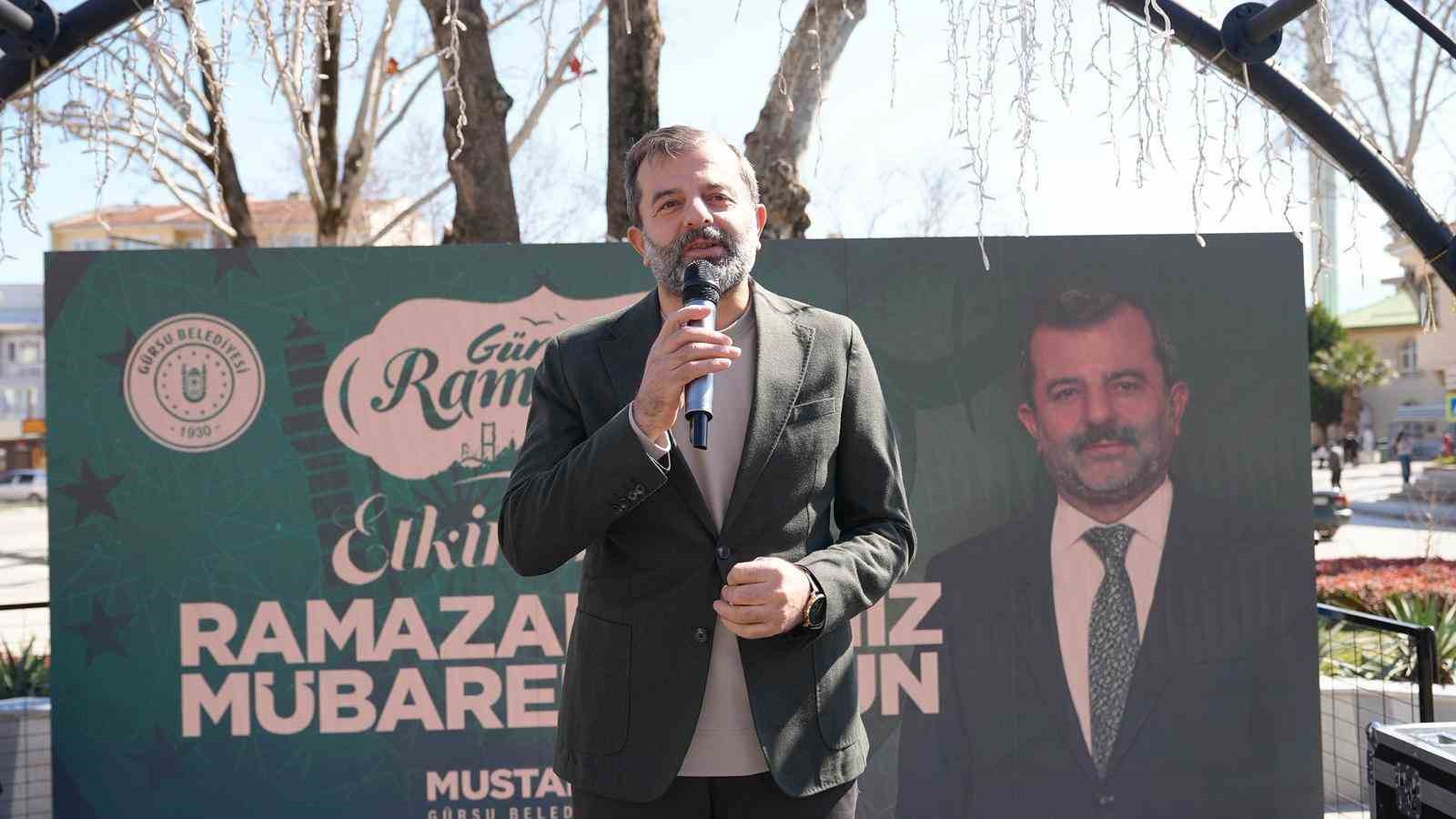 gursulu minikler tekne orucuyla iftar acti 0 l3b24cyg