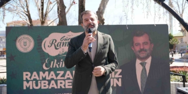 gursulu-minikler-tekne-orucuyla-iftar-acti-fe6Ve2P1.jpg