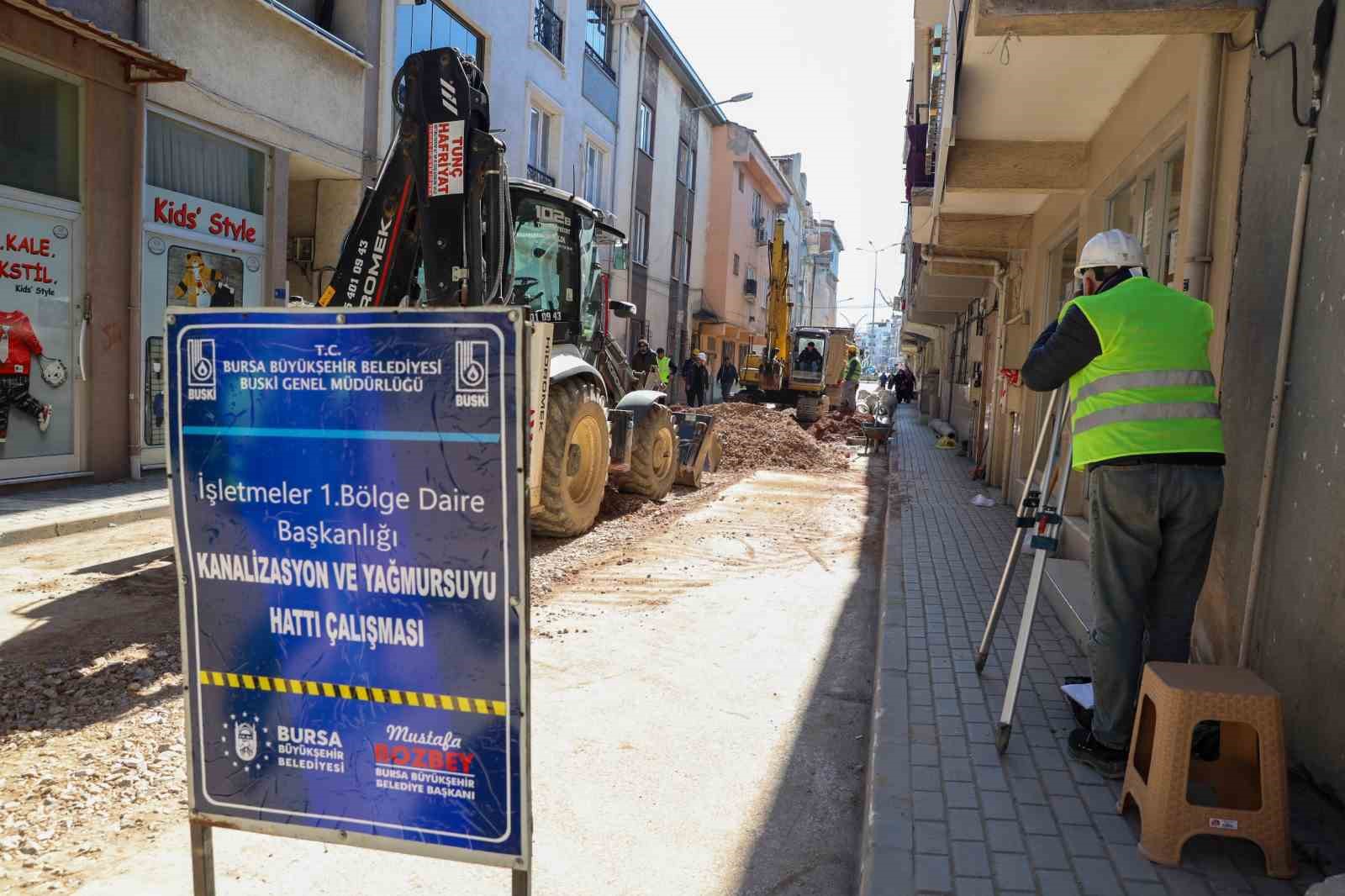 gursunun altyapisi yenileniyor 1 wj8z7hzd