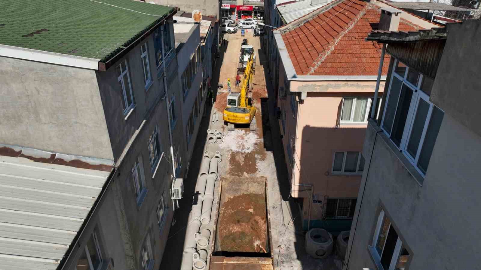 gursunun altyapisi yenileniyor 2 nm8M3ajl
