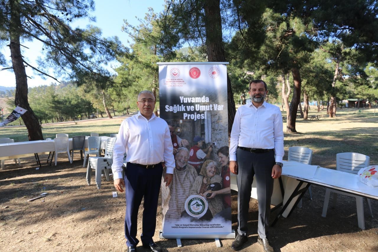 Gürsu’nun büyüklerine vefa pikniği 4 gursunun buyuklerine vefa piknigi 0 z2PmsbHd