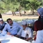 gursunun-buyuklerine-vefa-piknigi-qN2fz7Mj.jpg