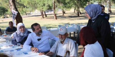 gursunun-buyuklerine-vefa-piknigi-qN2fz7Mj.jpg